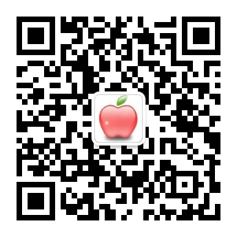 时时彩趋势分析方法